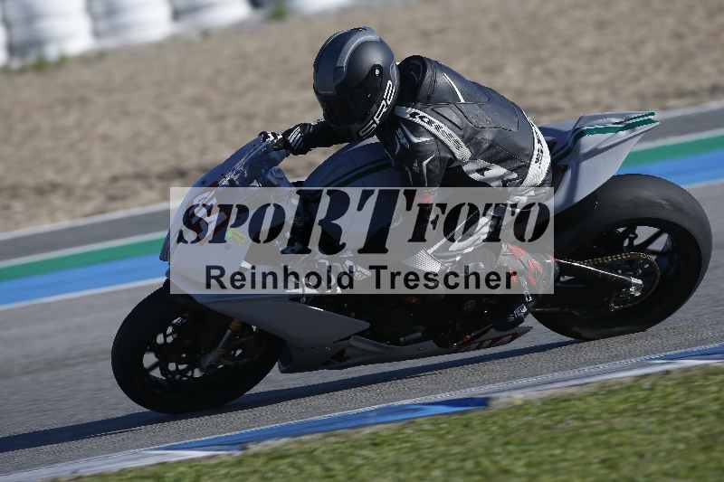 /Archiv-2024/02 29.01.-02.02.2024 Moto Center Thun Jerez/Gruppe gruen-green/414